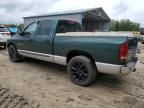 2002 Dodge RAM 1500