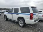 2009 Chevrolet Tahoe K1500 LS