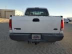 2001 Ford F250 Super Duty