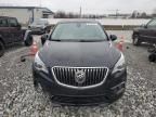 2016 Buick Envision Premium