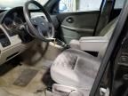 2005 Chevrolet Equinox LT