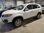 2011 KIA Sorento EX