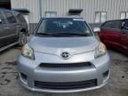 2008 Scion XD