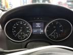 2011 Mercedes-Benz ML 350 4matic