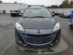 2012 Mazda 5