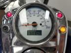 2002 Honda VT750 CDD