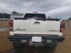 2005 Chevrolet Silverado K1500