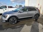 2023 04 2023 KIA Niro Wind