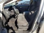 2010 Ford Edge SEL