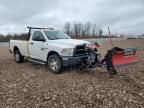 2015 Dodge RAM 2500 ST