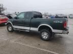 2003 Ford F150