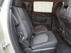 2013 Chevrolet Traverse LT