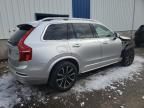 2016 Volvo XC90 T6