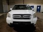 2008 Honda Pilot EX