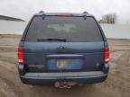 2004 Ford Explorer XLT