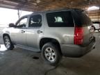 2007 GMC Yukon