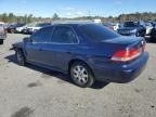 2002 Honda Accord EX