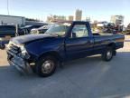 1996 Ford Ranger