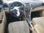 2009 Hyundai Sonata GLS