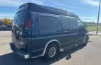 2002 Chevrolet Express G1500