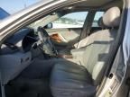 2008 Toyota Camry LE