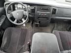 2005 Dodge RAM 1500 ST