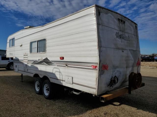 2003 Other 5th Wheel