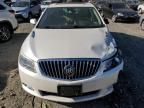 2013 Buick Lacrosse Premium