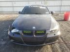 2006 BMW 330 XI