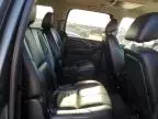 2011 Chevrolet Suburban C1500 LT