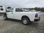 2014 Dodge RAM 2500 ST