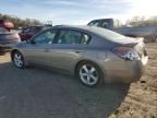 2008 Nissan Altima 3.5SE