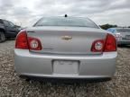 2012 Chevrolet Malibu LS