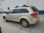 2011 Dodge Journey Mainstreet