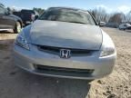 2003 Honda Accord EX