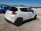 2015 Nissan Juke S