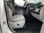 2010 Chrysler Town & Country Touring Plus