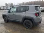 2021 Jeep Renegade Sport