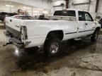 1998 Dodge RAM 2500