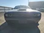 2020 Dodge Challenger R/T