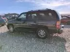 2003 GMC Yukon Denali