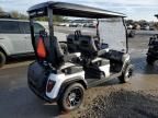 2024 Hdkp Golf Cart