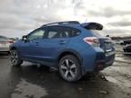 2014 Subaru XV Crosstrek 2.0I Hybrid Touring