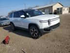 2025 Rivian R1S Adventure