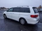 2009 Honda Odyssey EX