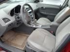 2008 Chevrolet Malibu 2LT