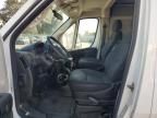 2020 Dodge RAM Promaster 1500 1500 High