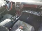 2002 Lexus LS 430