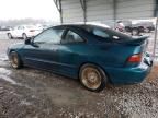 1994 Acura Integra LS