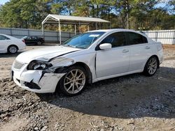 2012 Mitsubishi Galant ES en venta en Austell, GA